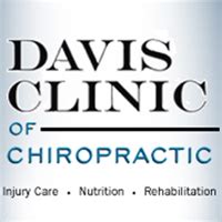 chiropractor the villages fl|davis chiropractic the villages fl.